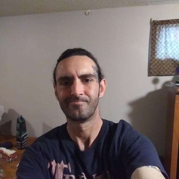 robertlong703